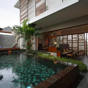 Locanda Tegal Sari