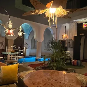 book here