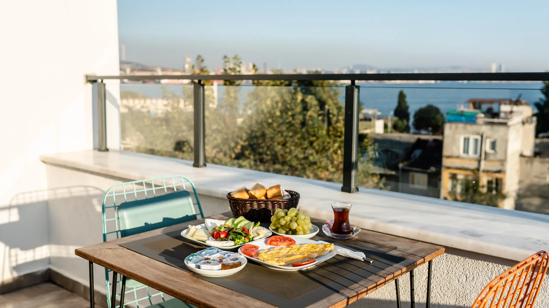 The Camelot Hotel Provincia di Provincia di Istanbul