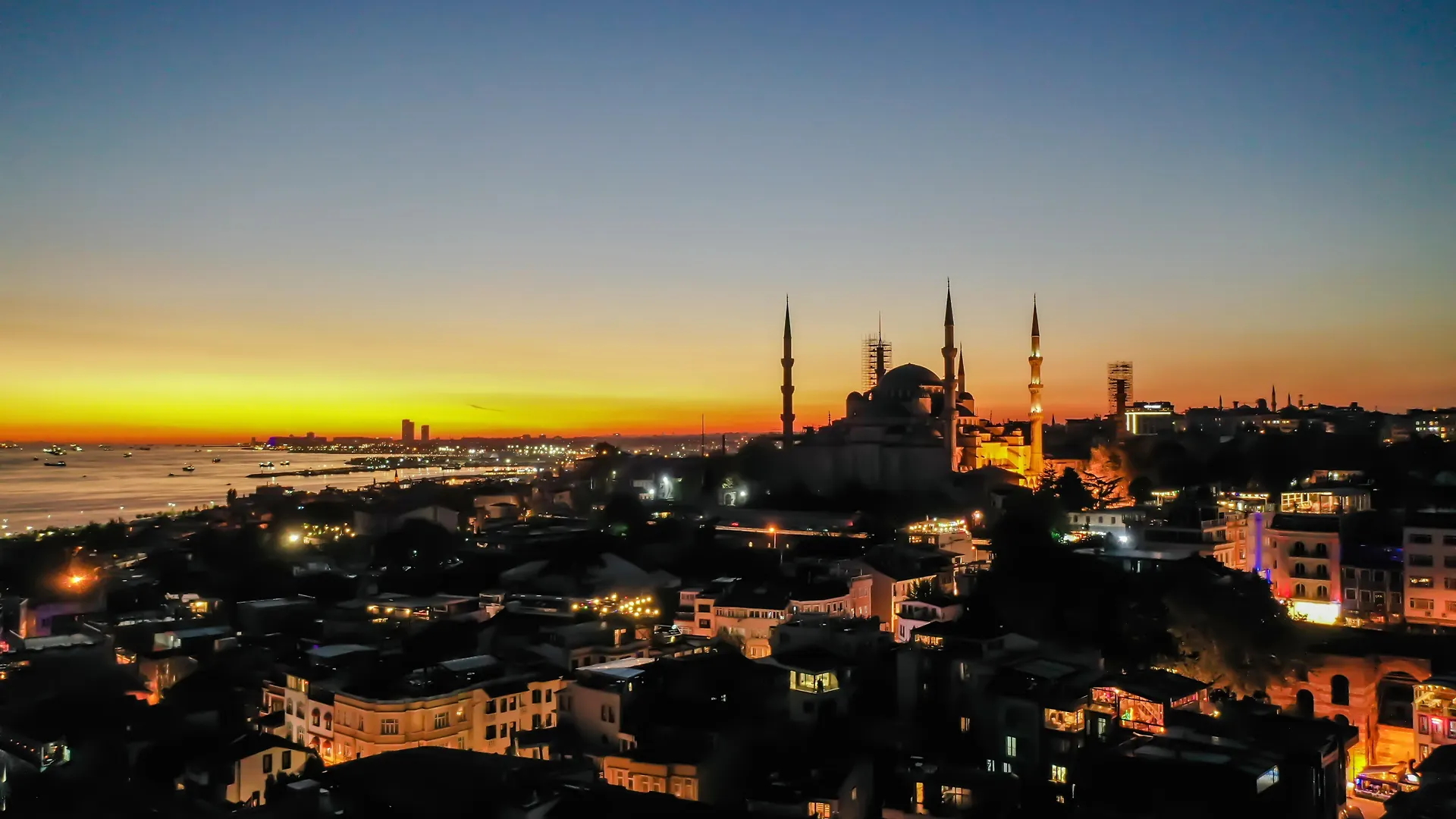 **  The Camelot Hotel Provincia di Provincia di Istanbul Turchia