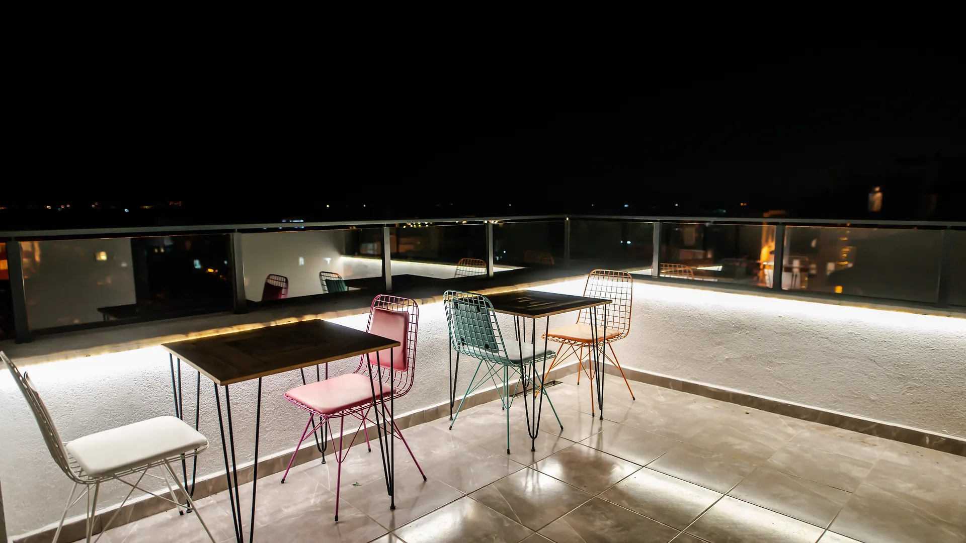 The Camelot Hotel Provincia di Provincia di Istanbul