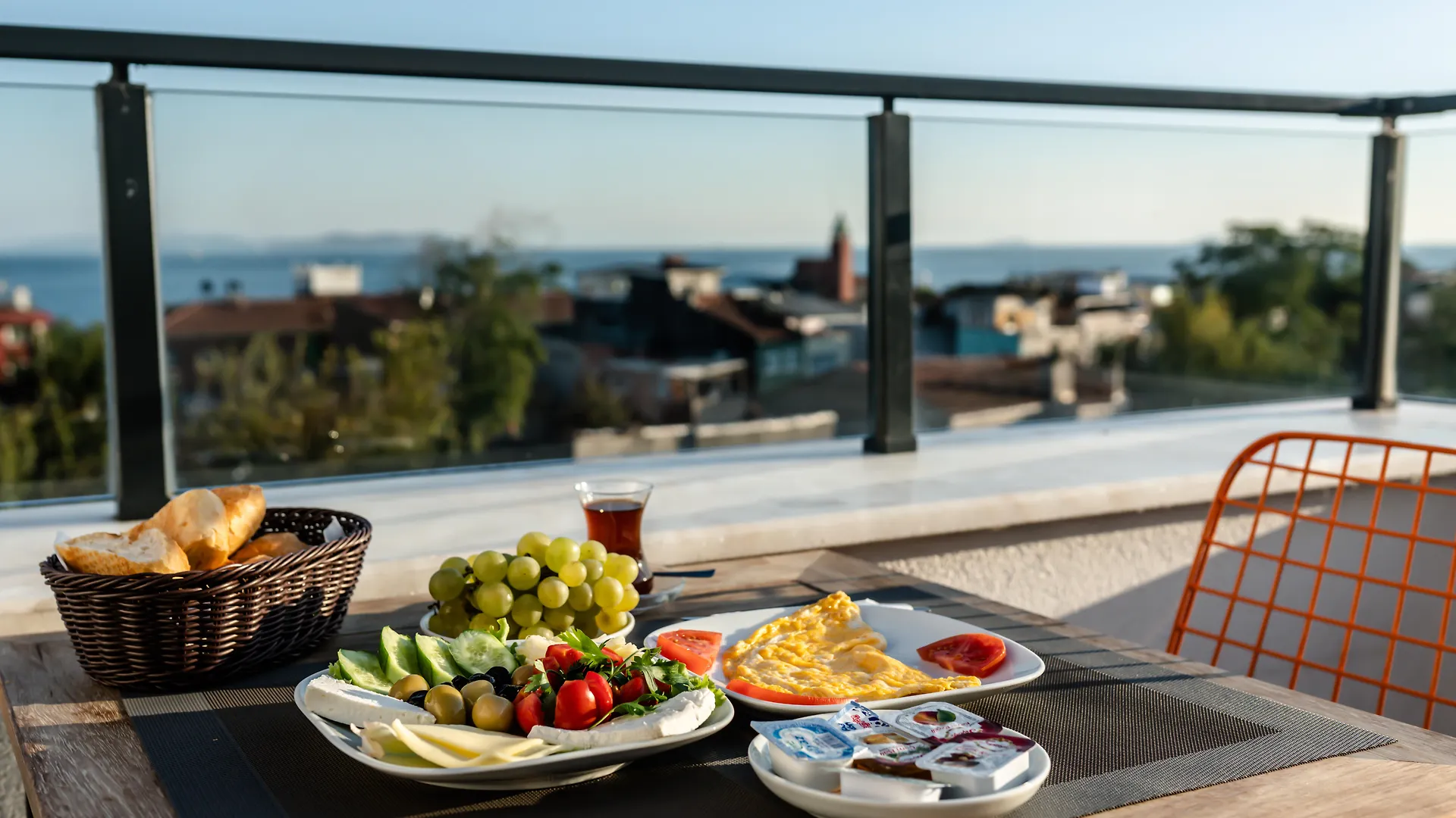 The Camelot Hotel Provincia di Provincia di Istanbul Turchia